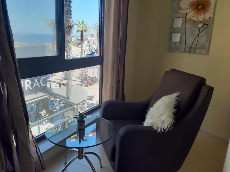 Lovely Two Bedroom Apartment San Pawl il-Baħar Eksteriør billede